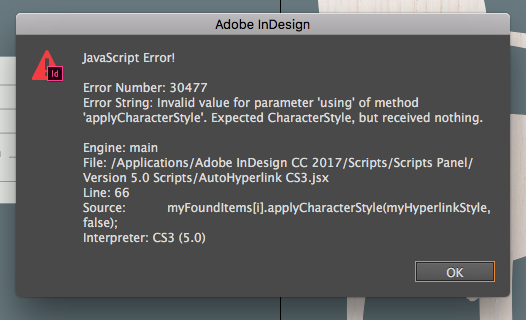Screen Shot 2017-09-22 at 11.29.41 AM.png